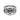 Noir Cathedral Ring v1