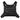 BGK Utility Multi-Pocket Chest Bag – Black