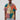 Lost Routes Collar Shirt