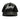 Loverboy Snapback - Unisex - Black