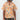 Slie Tropic Button-Up Shirt - Peach Tree