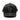 New York v2 Royal Skool Snapback - Unisex - Black