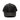 San Francisco Royal Skool Snapback - Unisex - Black