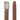 Vanguard Belt - Brown