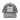 Mental Health Matters Jeans Snapback