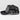 (Pack of 5) BGKMSW-002 Blank Trucker Hat