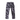 Pirate Bay Cargo Pants - Grey