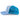 Trucker Hat Cloud - RadioActive Murder She Wrote Cloud