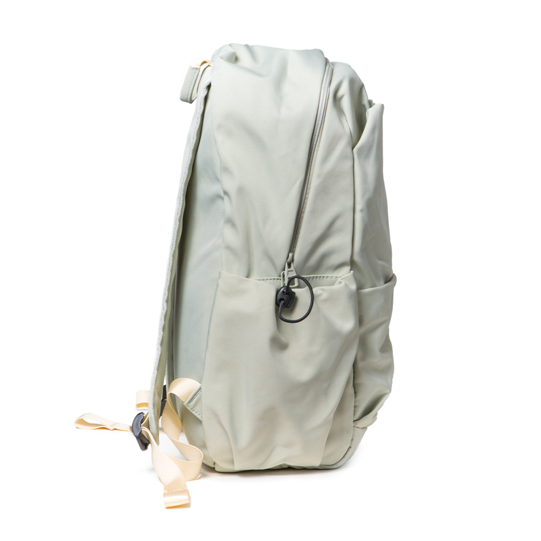 Urbanite Backpack - Mint Green