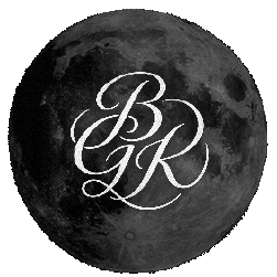 BGK Apparel LLC