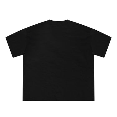 Heavenly Hustle T-shirt