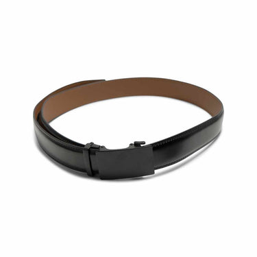 Vanguard Belt - Black
