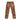 Heaven Or Hell Cargo Pants Copper