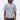 Slie Tropic Button-Up Shirt - Light White