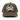 God Is Good Snapback - Unisex - Brown