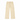 Utility Cargo Jeans - Sand