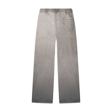 Ash Infe Fleece Pants - Grey