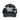 Dream Big Snapback – Black