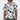 Slie Tropic Button-Up Shirt - Forest