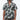 Slie Tropic Button-Up Shirt - Jungle Joe