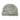 Grizzlies Beanie - Grey