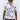 Slie Tropic Button-Up Shirt - PLay