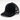 (Pack of 5) BGKMSW-001 Suede Blank Trucker Hat