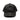 Philadelphia Royal Skool Snapback - Unisex - Black