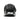 Son Of God Snapback - Unisex - Black