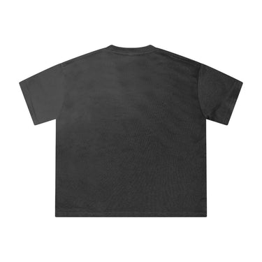 Dead Flex 67 T-shirt