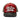 Talk 2 Me Nicely - Snapback Hat - Red Plaid