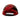 Talk 2 Me Nicely - Snapback Hat - Red Plaid