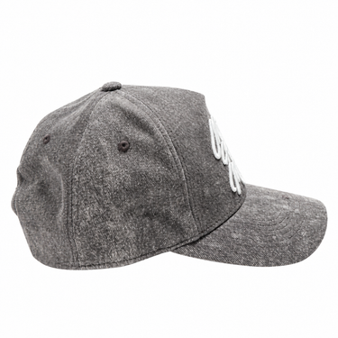 Mental Health Matters Jeans Snapback